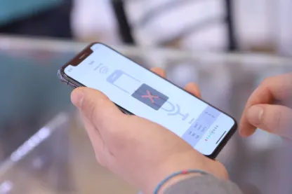 Cashalot Kasino Apl Mudah Alih